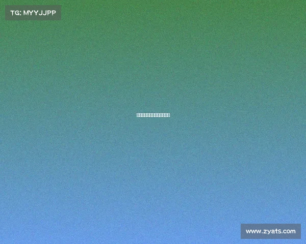 体育赛事的盈利模式是什么？