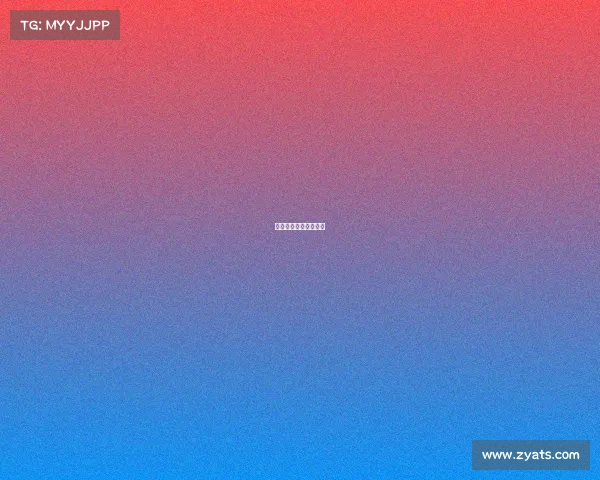 全国无人机比赛含金量