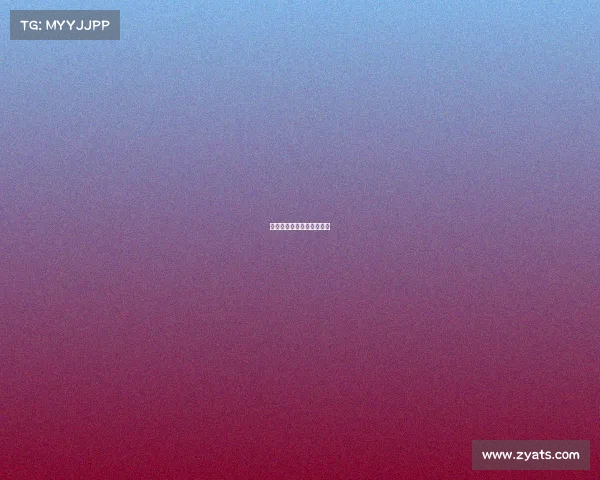 围棋最新赛事对局棋谱大全