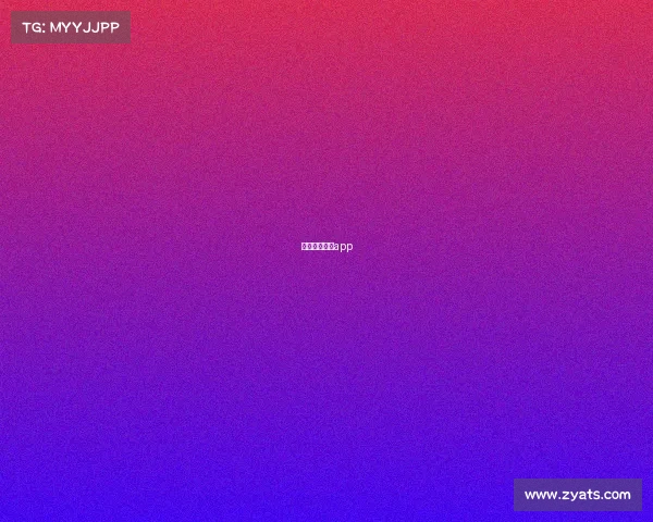 电子竞技买票app